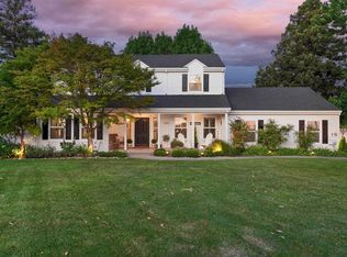 9400 E Handel Rd, Lodi, CA 95240