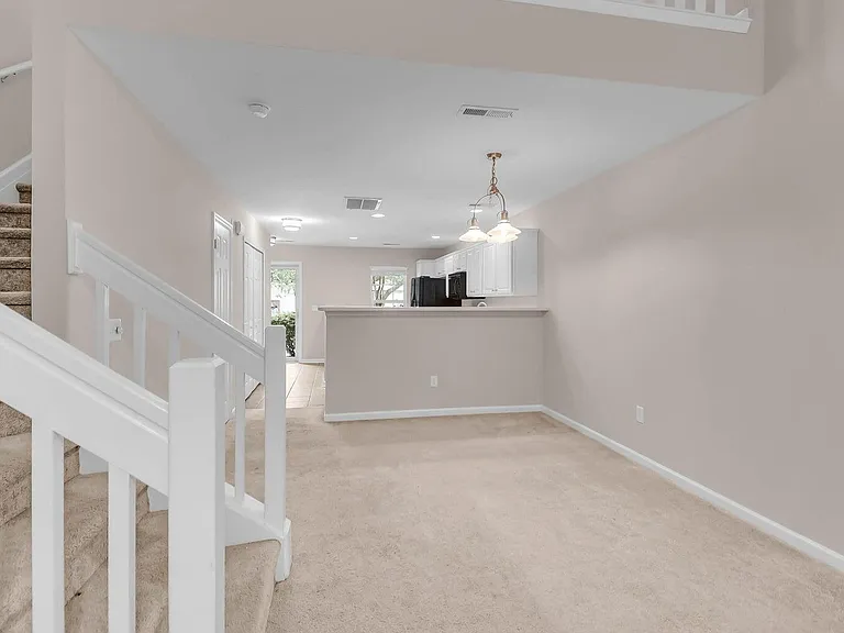 8712 Grassy Oak Trl — Photo 14