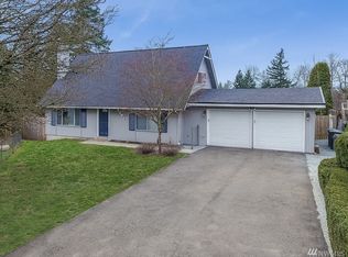 3201 S 220th St, Seatac, WA 98198