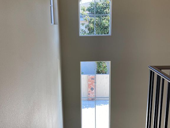 2nd image of 8735 Ramona St #A