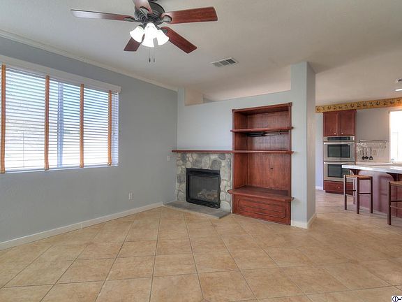 5th image of 29541 Blake Way