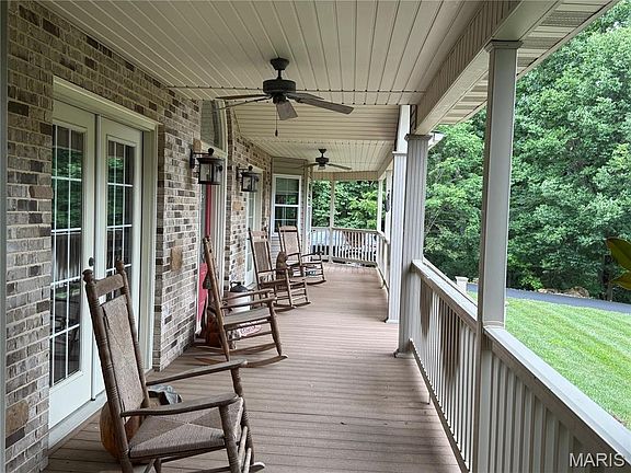 3rd image of 3349 Dakota Hills Dr