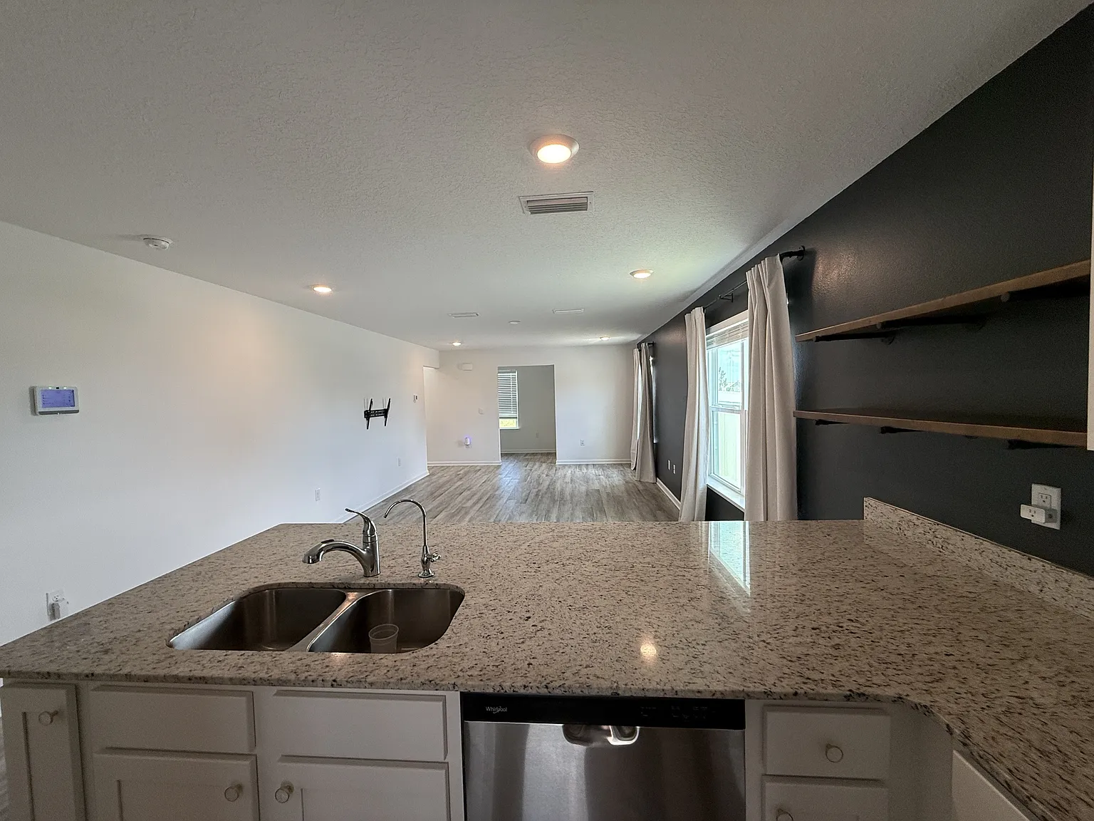 97 Staggerbush Street - 1 — Photo 2
