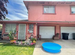 13050 Welch Rd, Waterford, CA 95386