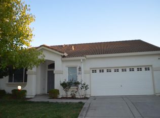 36 Pete Popovich Ct, Sacramento, CA 95835
