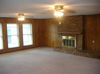 4th image of 608 La Salle Dr