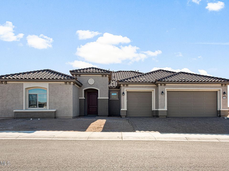 1st image of 26657 W Renee Drive