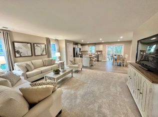 201 Westport Fry, Williamsburg, VA 23185