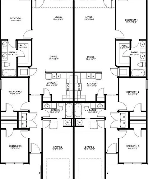612 Pacific Crest Trl #B — Photo 6