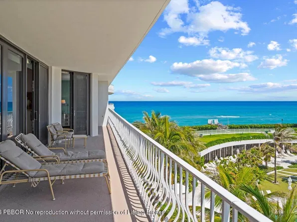2000 S Ocean Blvd APT 307N, Palm Beach, FL 33480