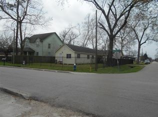 10225 Raymondville Rd, Houston, TX 77093