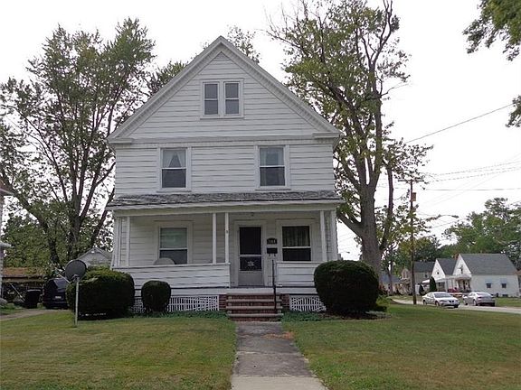 5th image of 1006 Oberlin Ave