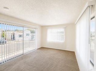 2048 13th Avenue, Oakland, CA 94606