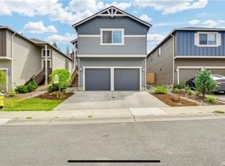 1729 70th Ave SE, Lake Stevens, WA 98258
