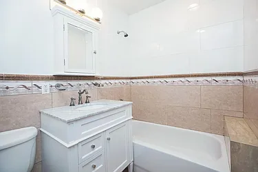 Sold by Bohemia Realty Group