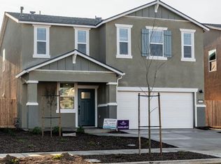 4626 Sami Jo Dr, Merced, CA 95348