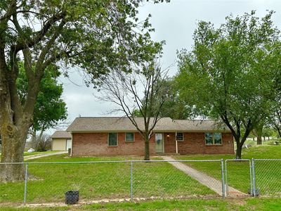 1801 Cuba Rd, Bridgeport, TX, 76426