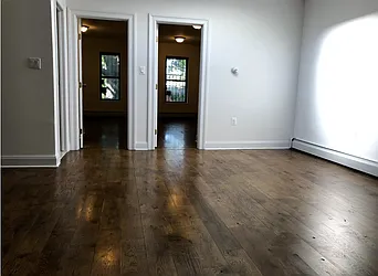 Rented by Arvik Group Real Estate