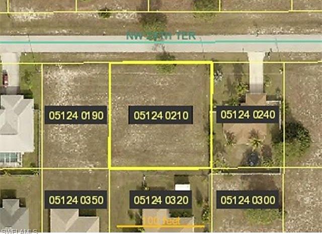 1st image of 1612 NW 28th Ter