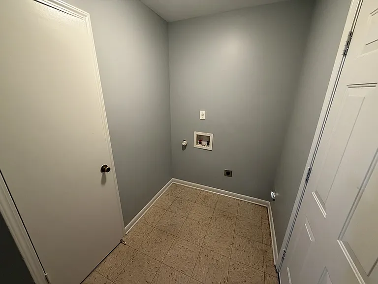 5440 Flowering Peach Dr #5440 — Photo 7