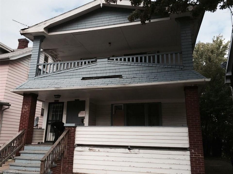 1st image of 13515 Eaglesmere Ave