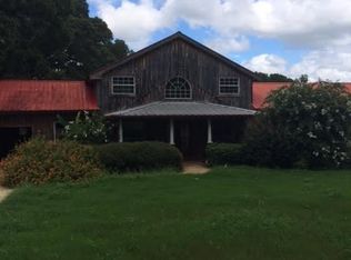 915 Highway 229, Social Circle, GA 30025