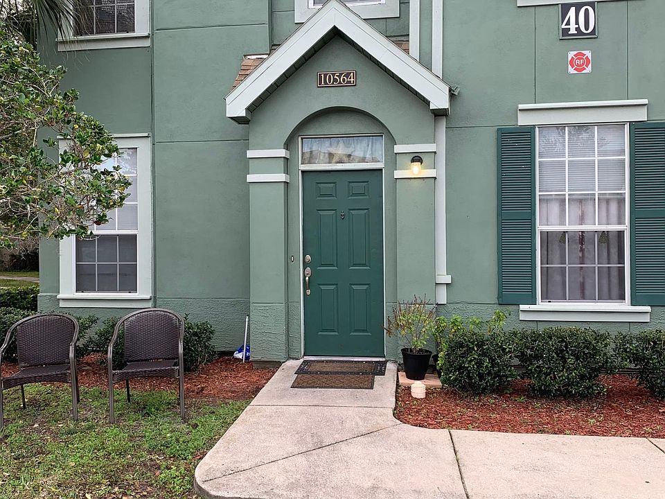 1st image of 10564 Windsor Lake Ct #10564