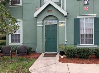 10564 Windsor Lake Ct #10564, Tampa, FL 33626