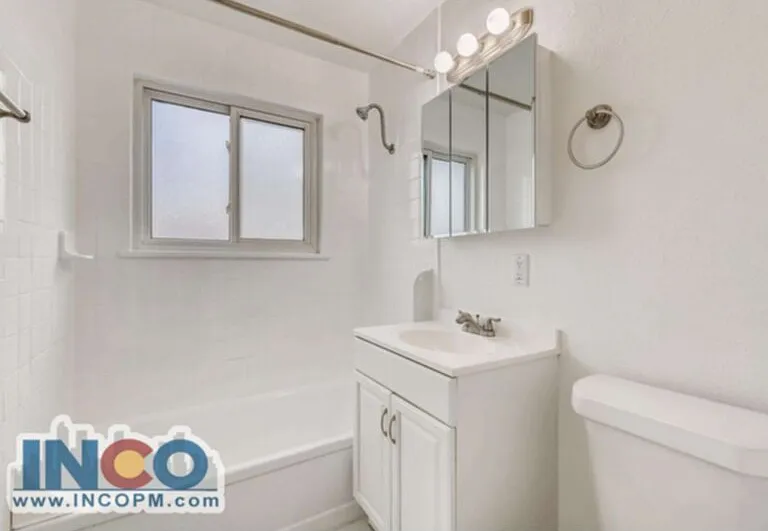 298 W Powers Ave #105 — Photo 9