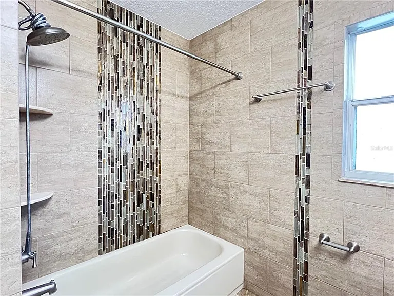 2859 Blooming Alamanda Loop — Photo 31