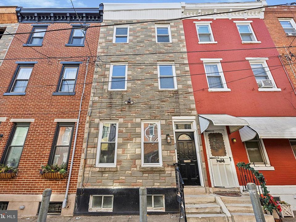 1st image of 828 Leland St