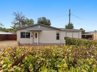650 Market St, Mountain Home, ID 83647