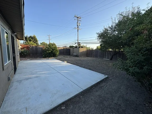 27 Carnegie Dr — Photo 28