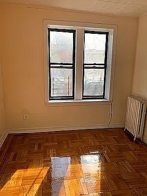 5th image of 1325 Eastern Pkwy #8B