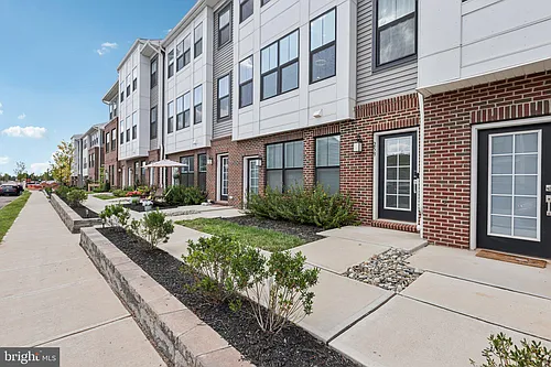 259 Aaron Truehart Way Photo 1