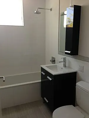 Rented by Sam Realty & Management | media 18