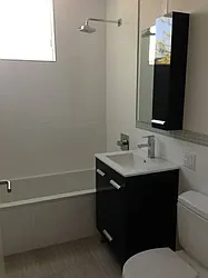 Rented by Sam Realty & Management