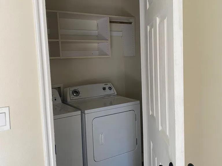 650 N 500 W #301 — Photo 25