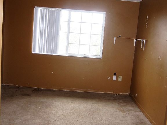 4th image of 4179 N Haverhill Rd APT 613