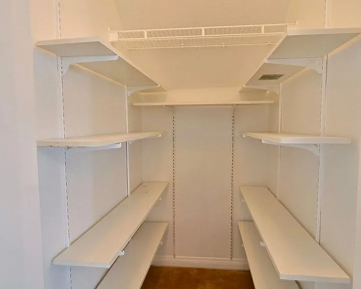 9578 Summer Furnace St — Photo 15
