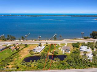 4380 Highway 1, Grant, FL 32949
