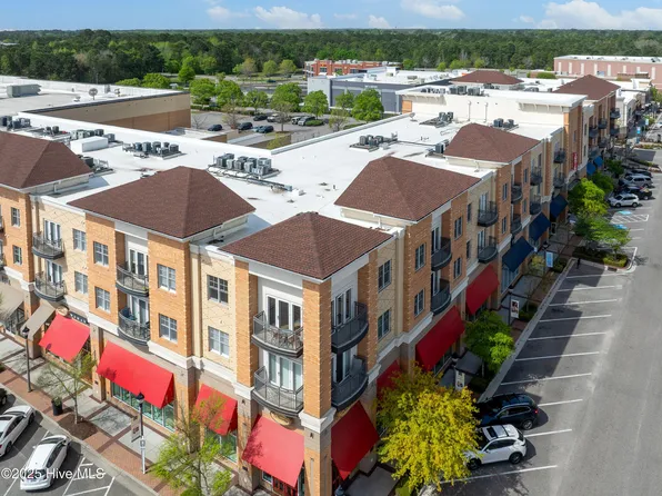 6832 Main Street Unit 328, Wilmington, NC 28405