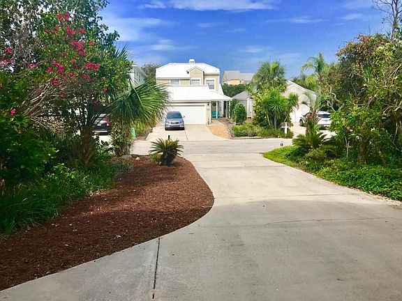 2nd image of 161 Turtle Cove Ct