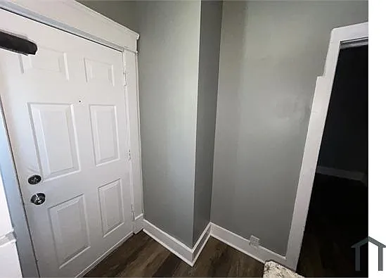 9535 Nelson Ave — Photo 22