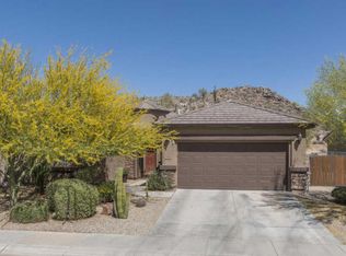 30971 N Orange Blossom Cir, San Tan Valley, AZ 85143