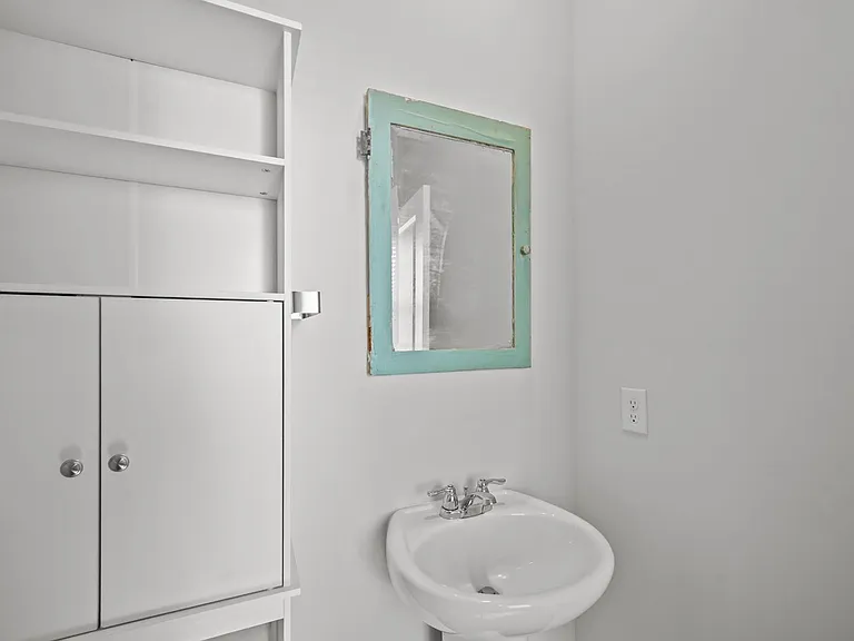 72 Knotty Ct — Photo 19