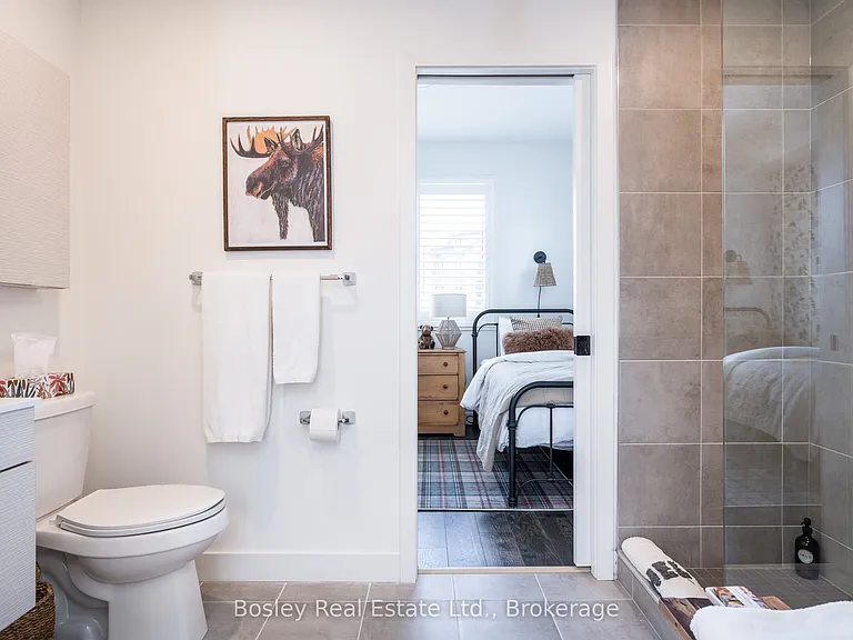 18 Beckwith Ln #101 — Photo 42