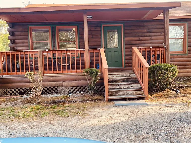 Chippokes Rd — Photo 36