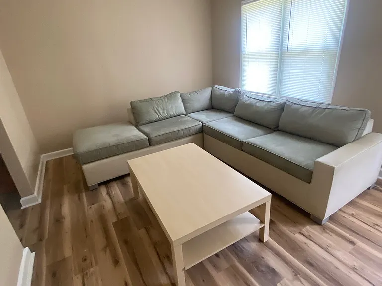 313B Lawn St #313B — Photo 6