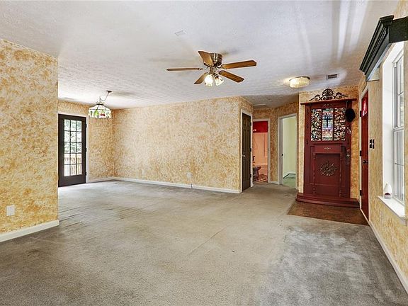 5th image of 114 Timberidge Ct